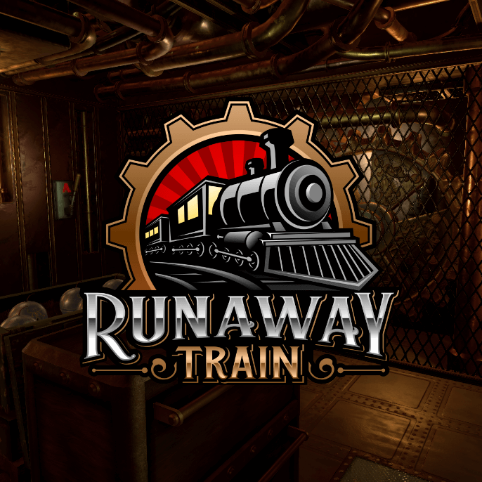 escape room Bratislava - hra