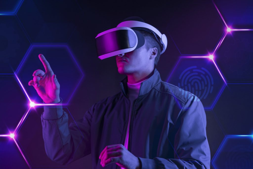 Escape Room Bratislava